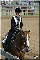 4H-3rd-Show-2004-0946.jpg