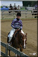 4H-3rd-Show-2004-0947.jpg