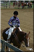 4H-3rd-Show-2004-0948.jpg