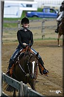 4H-3rd-Show-2004-0949.jpg