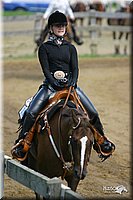 4H-3rd-Show-2004-0950.jpg