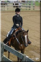 4H-3rd-Show-2004-0951.jpg