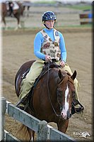 4H-3rd-Show-2004-0952.jpg