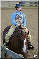 4H-3rd-Show-2004-0953.jpg