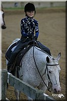 4H-3rd-Show-2004-0954.jpg