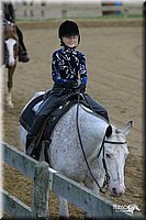 4H-3rd-Show-2004-0955.jpg