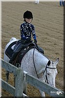 4H-3rd-Show-2004-0956.jpg