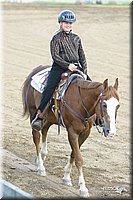 4H-3rd-Show-2004-0957.jpg