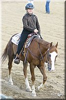 4H-3rd-Show-2004-0958.jpg