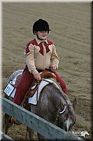 4H-3rd-Show-2004-0959.jpg