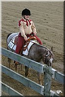 4H-3rd-Show-2004-0960.jpg