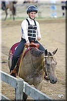 4H-3rd-Show-2004-0961.jpg