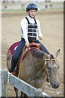 4H-3rd-Show-2004-0962.jpg