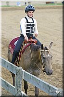 4H-3rd-Show-2004-0963.jpg