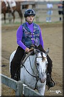 4H-3rd-Show-2004-0964.jpg