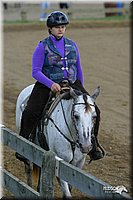 4H-3rd-Show-2004-0965.jpg