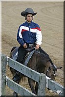 4H-3rd-Show-2004-0966.jpg