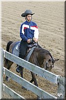 4H-3rd-Show-2004-0967.jpg