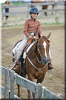 4H-3rd-Show-2004-0968.jpg