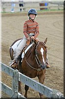 4H-3rd-Show-2004-0969.jpg