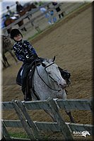 4H-3rd-Show-2004-0970.jpg