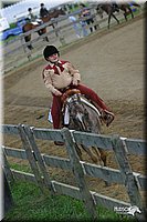 4H-3rd-Show-2004-0972.jpg