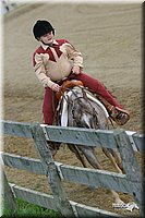 4H-3rd-Show-2004-0973.jpg