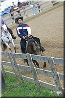 4H-3rd-Show-2004-0974.jpg