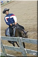 4H-3rd-Show-2004-0975.jpg