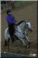 4H-3rd-Show-2004-0976.jpg