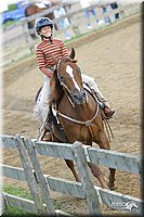 4H-3rd-Show-2004-0977.jpg