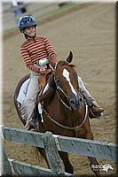 4H-3rd-Show-2004-0978.jpg