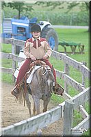 4H-3rd-Show-2004-0979.jpg