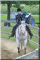 4H-3rd-Show-2004-0980.jpg