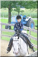 4H-3rd-Show-2004-0981.jpg