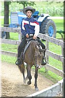 4H-3rd-Show-2004-0982.jpg