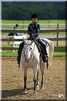 4H-3rd-Show-2004-0983.jpg