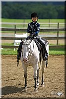 4H-3rd-Show-2004-0984.jpg