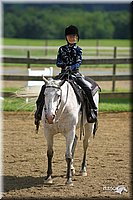 4H-3rd-Show-2004-0985.jpg