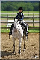 4H-3rd-Show-2004-0986.jpg