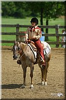 4H-3rd-Show-2004-0987.jpg