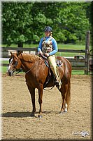 4H-3rd-Show-2004-0988.jpg