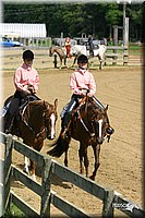 4H-3rd-Show-2004-0989.jpg