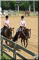 4H-3rd-Show-2004-0990.jpg