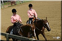 4H-3rd-Show-2004-0991.jpg