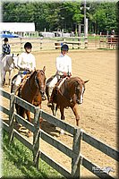 4H-3rd-Show-2004-0992.jpg