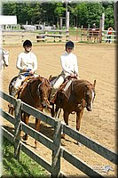 4H-3rd-Show-2004-0993.jpg