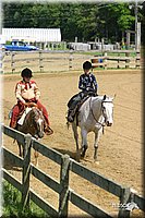 4H-3rd-Show-2004-0994.jpg