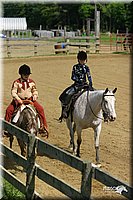 4H-3rd-Show-2004-0995.jpg