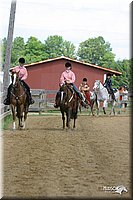 4H-3rd-Show-2004-0996.jpg